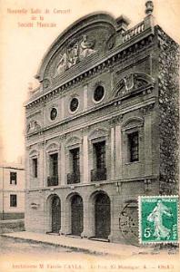 BG da- 03- Rue Paixhans
